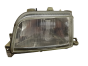Phare Gauche Renault Clio 1 7700796427 Valeo