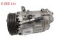 Compresseur De Climatisation 8200848916 1.6 2.3 DCI Renault Opel Nissan 6000km