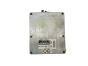 Calculateur 89661-52064 211000-7214 Toyota Fujitsu 38739