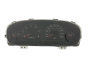Bloc Compteurs Vitesse Kia Carnival 0K57A55430 49993