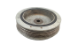 Poulie D`Arbre 8200689702 1.9 DTI DCI Renault