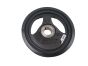 Poulie D`Arbre 123033842R 1.0 TCE Renault Dacia 