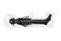 Buse Lave Phare Droit 575955966 99551828901 Seat Ateca Vika