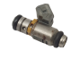 Injection De Combustible Pour Renault 8200058379 IWP098 H82064228 
