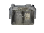 Calculateur Renault 7700115161 7700113511 21654821-4 Sagem 50423