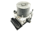 Pompe Abs Opel Corsa C 13182319 0265800443 Bosch 45511