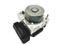 Pompe Abs Fiat Panda 52059125 0265257019 Bosch 39229