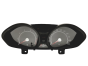 Bloc Compteurs Vitesse Ford Fiesta 8A6T-10849-AD 8A6T10849AD 30145