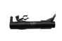 Buse Lave Phare 1K5955978 99551791201 VW Golf Jetta Vika
