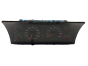 Bloc Compteurs Vitesse Peugeot 309 7/19/C4_22K6V 719C422K6V