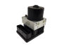 Pompe Abs VW Audi Seat Skoda 1J0614417D 1C0907379K ATE 4743