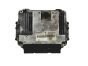 Calculateur 0281011275 8200305678 8200269879 Renault Bosch 27194