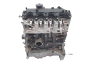 Moteur À Diesel K9KE638 K9K638 1.5 dCi Renault Clio 4 40 000km 