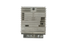 Calculateur 3M51-12A650-LB 12240250 R0411C004L Ford  Delphi 38812