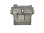 Calculateur 7700104956 7700111205 R04080009F 80761H Renault 56169