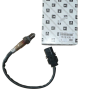 Sonde Lambda Original Citroen Peugeot C4 C5 2.0 HDI 1618KN