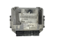 Calculateur 0281013868 9663755480 9653958980 PSA Bosch 60091