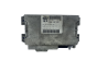 Calculateur IAW16F.EB 46545150 61602.102.01 Fiat Magneti Marelli 49277