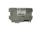 Calculateur Fiat 46534751 IAW16FM.EC 61602.095.02 Magneti Marell 62009