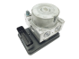 Pompe Abs BMW X1 6888064 Ate