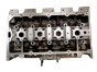 La Culasse VWAG 04E103404M 1.4 TSI CPT 3