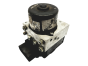 Pompe Abs Ford Focus 98AG-2M110-CA 10.0948-0105.3 Ate 43340