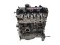 Moteur À Diesel K9KF646 K9K646 1.5 dCi Renault Nissan 0km S6