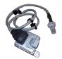 Sonde Lambda Original 227906887R  Renault Dacia