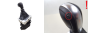 Levier De Vitesse DSG VW Sharan 7N1713025H 7N1713203C