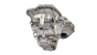 Boîte De Vitesse Manuelle PK6013 PK6S013 2.2 DCI Renault Espace 4