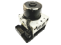 Pompe Abs VW Audi 1J0614117C 1J0907379G Ate 59877