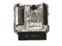 Calculateur Alfa Romeo 55194363 0281011429 Bosch 30432