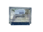 Calculateur 2249970 0281001445 28RTE295 BMW Bosch 63027
