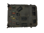 Calculateur BSI F02-00 9650585780 S118085200I PSA Siemens 1699