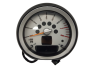 Bloc Compteurs Vitesse Mini Cooper 9178739 BM-0505-021 UK-NSI