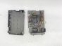 Calculateur BSI ZINC01-120 Siemens 59369