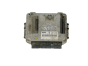 Calculateur 0281015322 8200518648 8200904029 Suzuki Bosch 