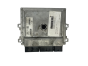 Calculateur V29072784A 237107175R 237105499R Renault Valeo 51672