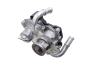 Soupape  Egr VWAG 04L131501S V29062884 Valeo