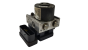 Pompe Abs Citroen Peugeot 9651412080 10.0970-1108.3 ATE 1937