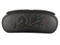 Bloc Compteurs Vitesse BMW 5 E39 6211 8375675 110008735034 20959