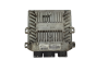 Calculateur 9660300280 9653451880 5WS40285C-T PSA Siemens 18704