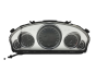 Bloc Compteurs Vitesse Mercedes E W212 A2129004804 A2C53376539