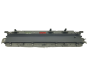 Bloc Compteurs Vitesse Renault Scenic 2 8200704463 A 281201295 25263