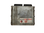 Calculateur LPG 67R011002 110R001001 031001 FLY SF BRC 16044