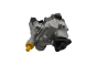 Pompe De Direction Assistée 8K0145156L 11451813501 Audi A4 A5 Vika