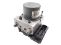 Pompe Abs Fiat Grande Punto 51826508 0265950973 0265230306