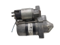 Démarreur 233007970R ESW10-12 Valeo 0.9 TCE 1.0 SCE Smart Renault