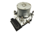 Pompe Abs Peugeot 307 9651873780 0265800390 Bosch 46572