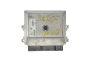 Calculateur V29072784A 237107175R 237105499R Renault Valeo 43881